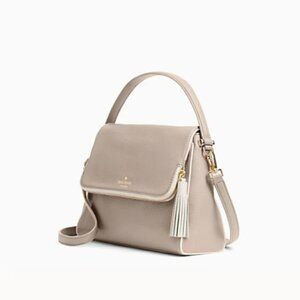 Brand-new Kate spade sling bag.